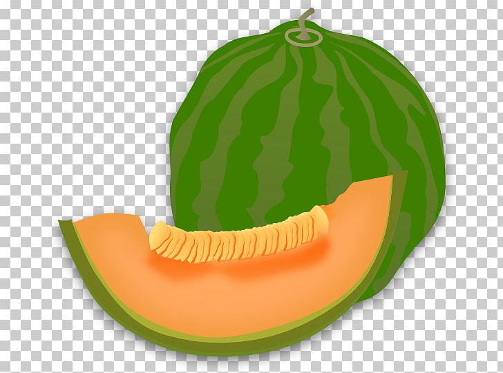 Honeydew Cantaloupe Melon PNG, Clipart, Calabaza, Cantaloupe, Citrullus, Cucumber Gourd And Melon Family, Food Free PNG Download