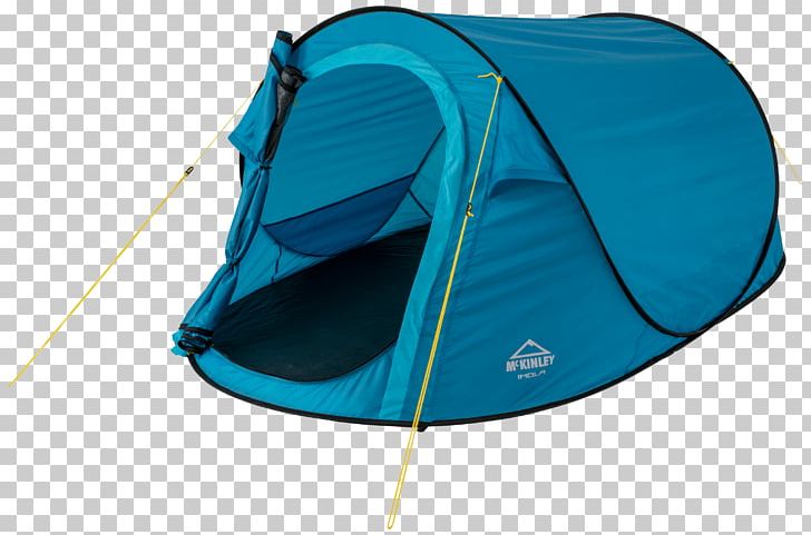 Imola Tent Intersport Mountaineering Sleeping Mats PNG, Clipart, Adidas, Electric Blue, Imola, Intersport, Miscellaneous Free PNG Download