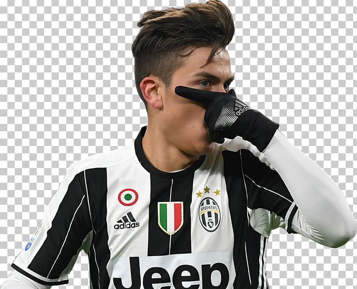 Juventus F.C. Real Madrid C.F. Serie A Goal Football PNG, Clipart, Audio, Beard, Cristiano Ronaldo, Dybala Mask Ary, Facial Hair Free PNG Download