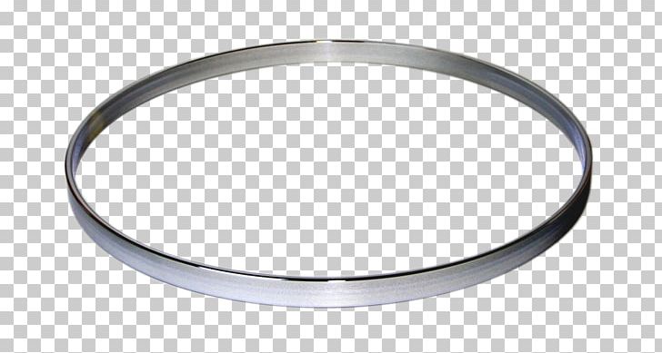 Škoda Felicia Škoda Favorit Pressure Cooking Gasket PNG, Clipart, Allegro, Angle, Axle, Body Jewelry, Brake Free PNG Download