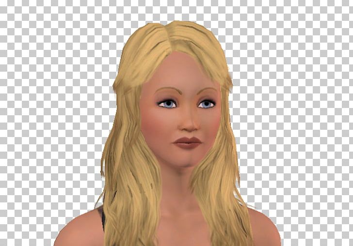 Lakey Peterson The Sims 3 Sunset Beach San Clemente Athlete PNG, Clipart, Asa Entertainment, Athlete, Blond, Brown Hair, Cheek Free PNG Download