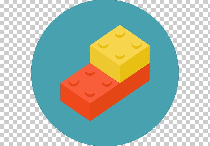 LEGO Computer Icons Toy PNG, Clipart, Angle, Computer Icons, Encapsulated Postscript, Game, Lego Free PNG Download
