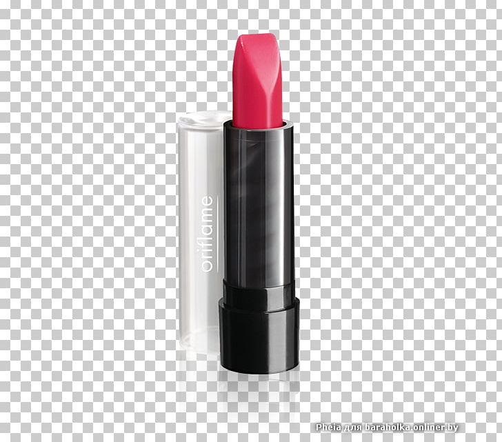 Lipstick Oriflame Cosmetics Rouge Pomade PNG, Clipart, Color, Cosmetics, Cosmetology, Eye Shadow, Face Free PNG Download