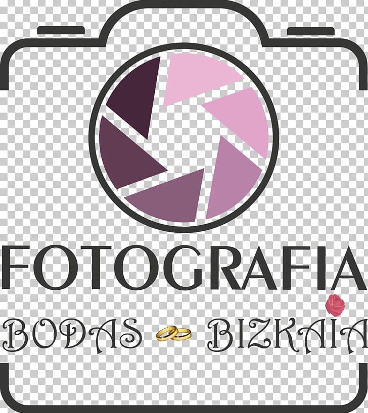 Logo Photographer Photography Brand PNG, Clipart, Area, Brand, Line, Logo, Photographer Free PNG Download