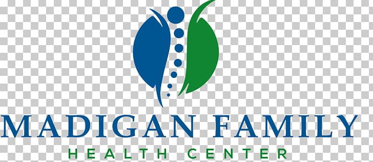 Madigan Family Health Center Stuart Treasure Coast Southwest Martin Downs Boulevard PNG, Clipart, Brand, Customer, Email, Family Cycling Center, Florida Free PNG Download