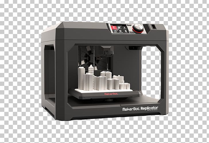 MakerBot 3D Printing Printer 3D Computer Graphics PNG, Clipart, 3 D, 3d Computer Graphics, 3d Printing, 3d Printing Filament, 3d Scanner Free PNG Download