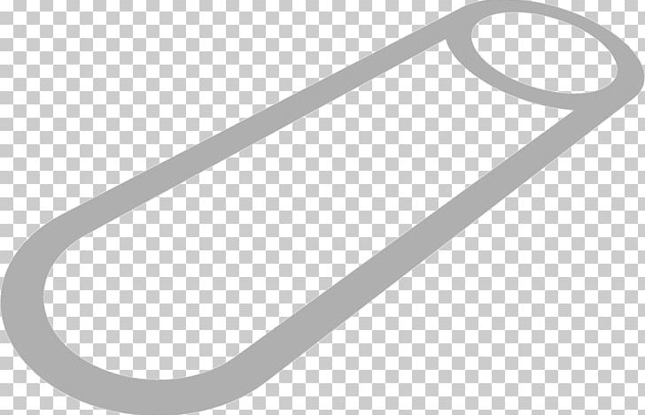 Material Line Body Jewellery Angle PNG, Clipart, Angle, Body Jewellery, Body Jewelry, Circle, Hardware Accessory Free PNG Download