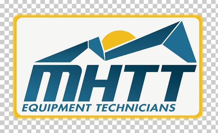 MHTT Equipment Technicians Brand Sun Tanning Indoor Tanning PNG, Clipart, Area, Brand, Indoor Tanning, Line, Logo Free PNG Download