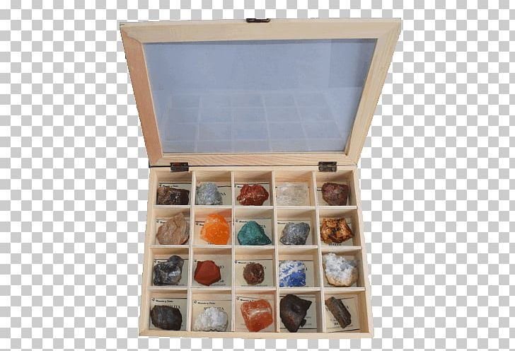 Minerales Y Fósiles Fossil Amber Stone PNG, Clipart, Amber, Bijou, Box, Display Case, Fossil Free PNG Download