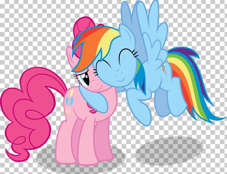 My Little Pony Pinkie Pie Rainbow Dash Applejack PNG, Clipart, Animal Figure, Cartoon, Deviantart, Fictional Character, Mammal Free PNG Download