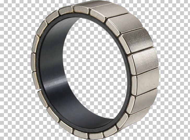 Neodymium Magnet Craft Magnets Rare-earth Magnet Iron PNG, Clipart, Block, Boron, Brittle, Cobalt, Craf Free PNG Download