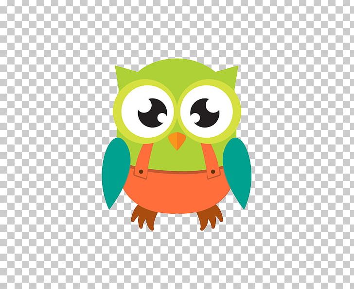 Owl Red PNG, Clipart, Animals, Balloon Cartoon, Beak, Bird, Bird Cage Free PNG Download