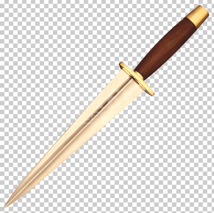Paper Knife Blade Tool Handle Baseball Bats PNG, Clipart, Baseball, Baseball Bats, Blade, Bowie Knife, Cold Weapon Free PNG Download