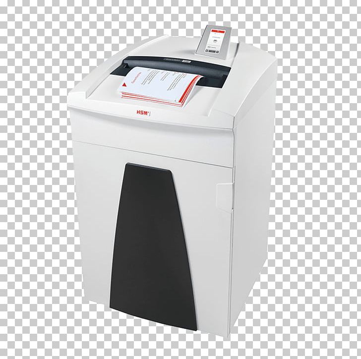 Paper Shredder Document Hardware Security Module Data PNG, Clipart, Angle, Central Processing Unit, Data, Data Erasure, Document Free PNG Download