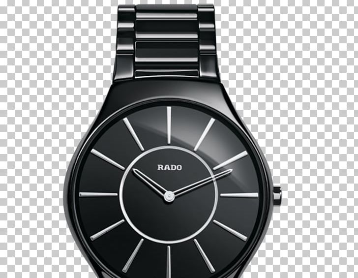 Rado Sarasota Watch Company Jewellery Quartz Clock PNG, Clipart,  Free PNG Download