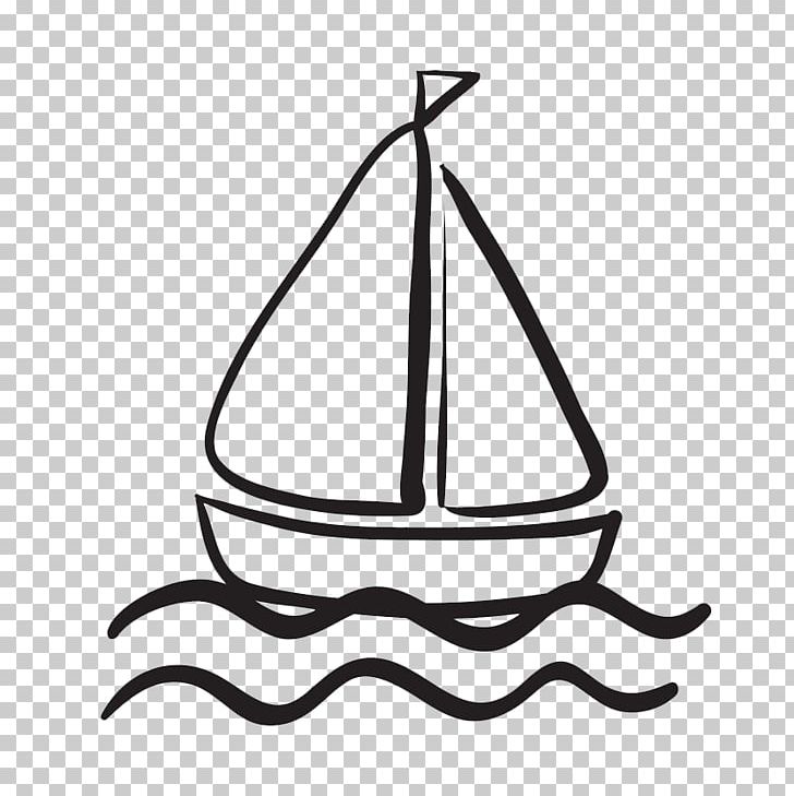 Sailboat PNG, Clipart, Black, Black And White, Black Background, Boat, Hand Free PNG Download