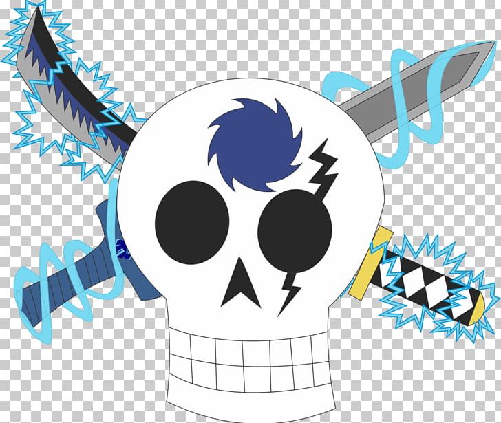 Skull PNG, Clipart, Bone, Fictional Character, Graphic Design, Jolly Roger, Logo Free PNG Download