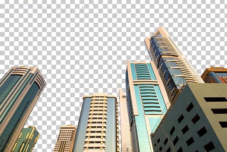 Skyscraper Building PNG, Clipart, Angle, Apartment, Cbd, Central Business District, City Landscape Free PNG Download
