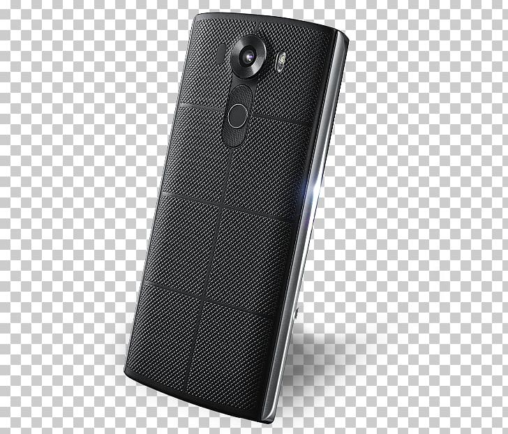 Smartphone LG G4 Feature Phone Telephone Mobile Phone Accessories PNG, Clipart, Case, Communication Device, Electronic Device, Electronics, Feature Phone Free PNG Download