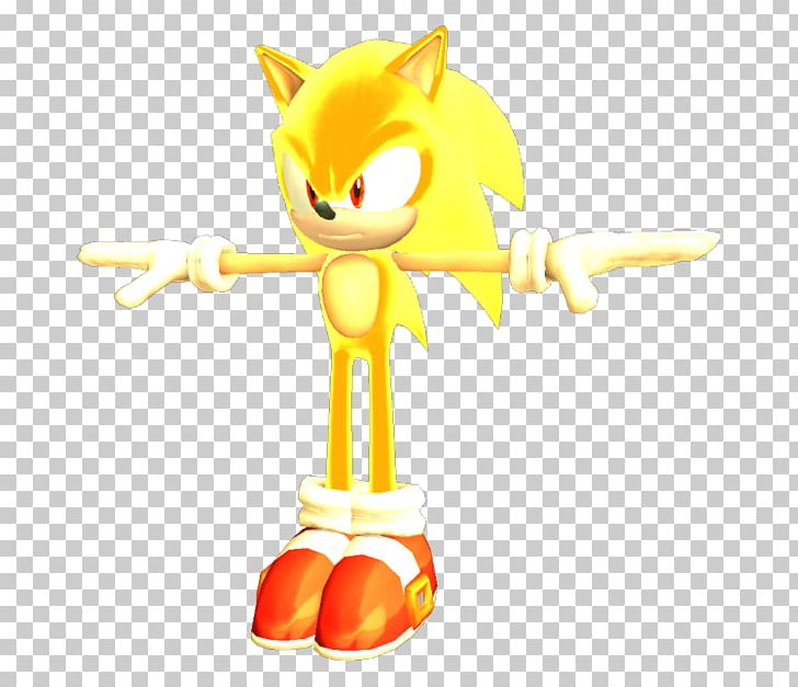 Sonic The Hedgehog 2 Super Smash Bros. Brawl Tails Video Games PNG, Clipart, Cartoon, Computer Wallpaper, Fictional Character, Figurine, Game Free PNG Download