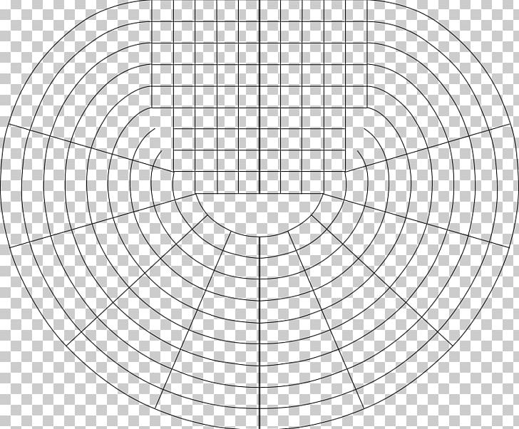 Stereographic Projection Drawing Circle Curve Angle PNG, Clipart, Anamorphosis, Angle, Area, Art, Black And White Free PNG Download