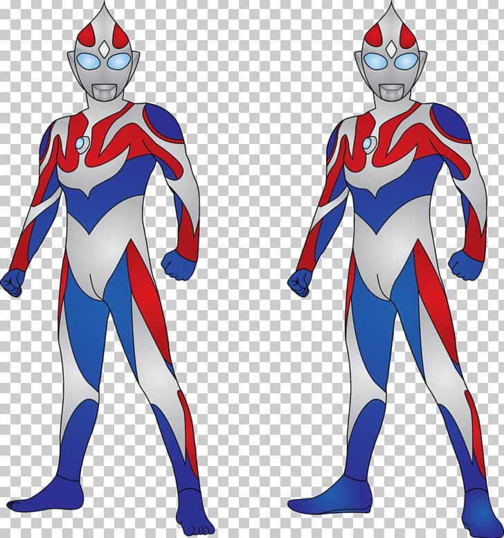 Superhero Art PNG, Clipart, Action Figure, Art, Clothing, Costume, Costume Design Free PNG Download