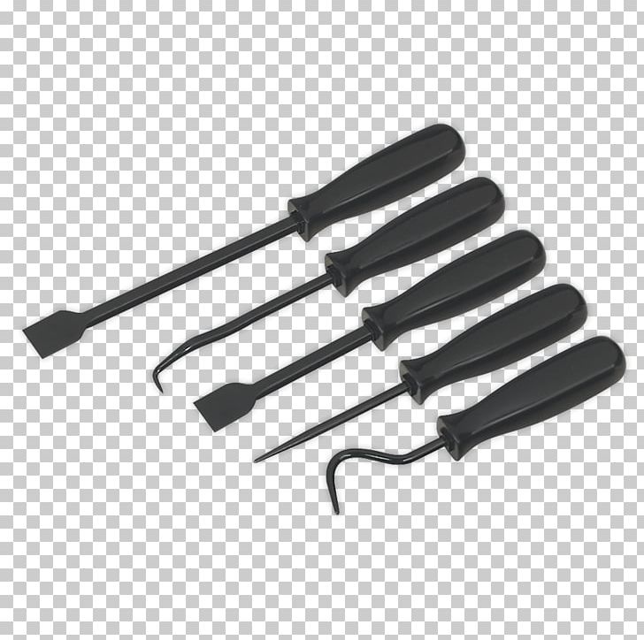 Tool Bobby Pin Hairpin Clothing Accessories PNG, Clipart, Bobby Pin, Brand, Chrome Vanadium, Clothing Accessories, Darice Parkway Free PNG Download