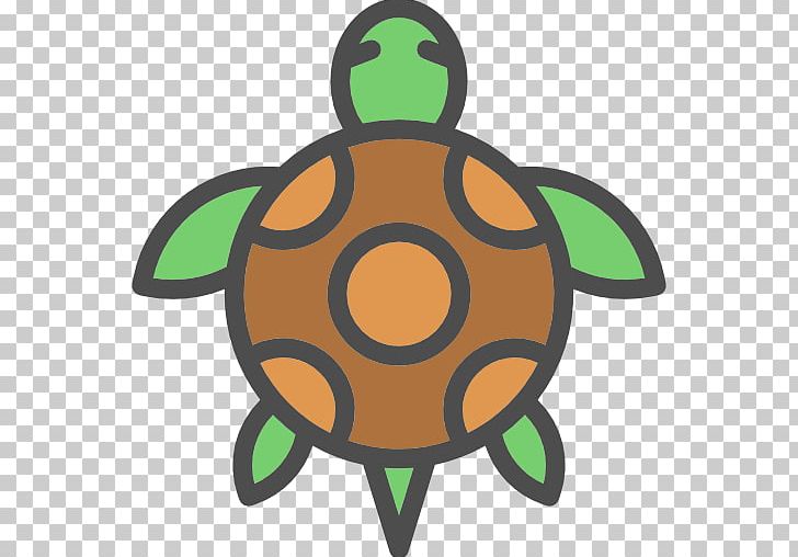 Turtle Reptile Tortoise Computer Icons PNG, Clipart, Animals, Circle, Computer Icons, Download, Encapsulated Postscript Free PNG Download