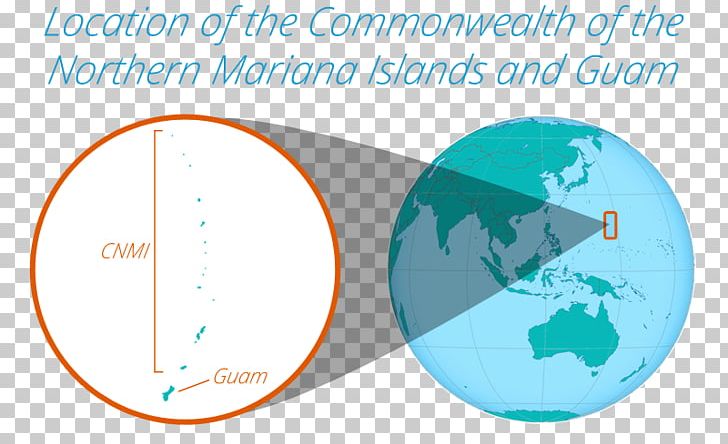 World Map Globe Northern Mariana Islands PNG, Clipart, Area, Atlas, Brand, Circle, Diagram Free PNG Download