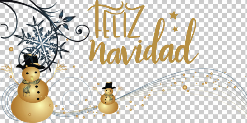 Feliz Navidad Merry Christmas PNG, Clipart, Blog, Christmas Card, Christmas Day, Christmas Eve, Christmas Gift Free PNG Download