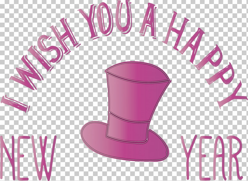 Happy New Year 2021 2021 New Year PNG, Clipart, 2021 New Year, Happy New Year 2021, Logo, Meter Free PNG Download