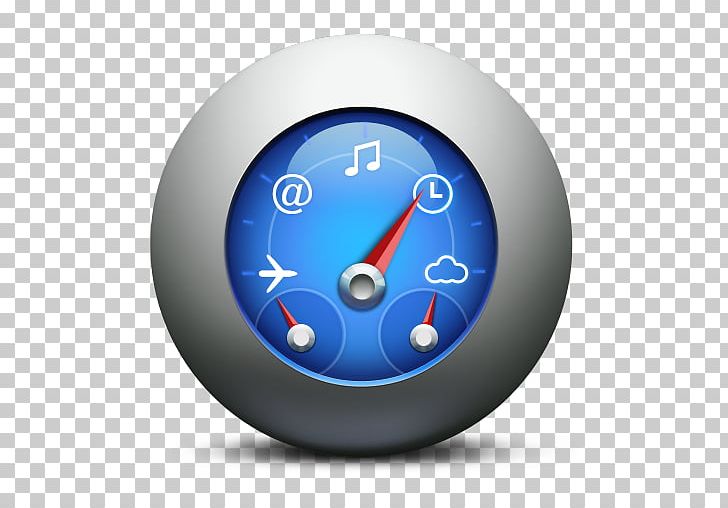Alarm Clock Electric Blue Sphere PNG, Clipart, Alarm Clock, Circle, Clock, Computer Icons, Computer Software Free PNG Download