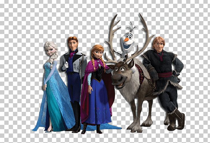 Anna Elsa Kristoff Frozen: Olaf's Quest PNG, Clipart,  Free PNG Download