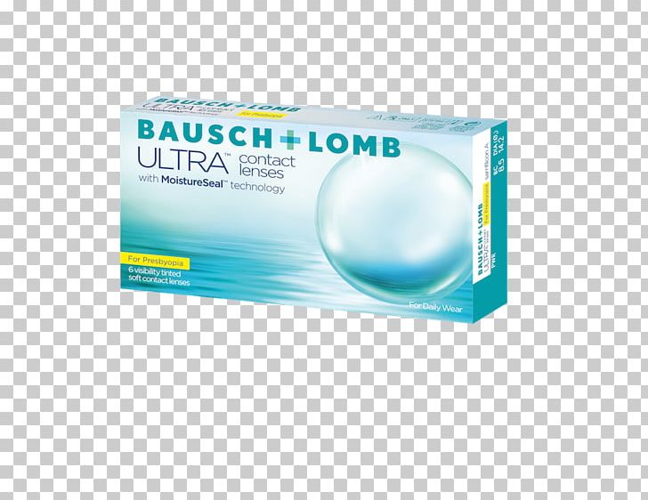 Bausch + Lomb ULTRA Far-sightedness Presbyopia Near-sightedness PNG, Clipart, All Out, Bauschlomb Ultra, Bmw 6 Series, Bmw 6 Series Gran Turismo, Brand Free PNG Download