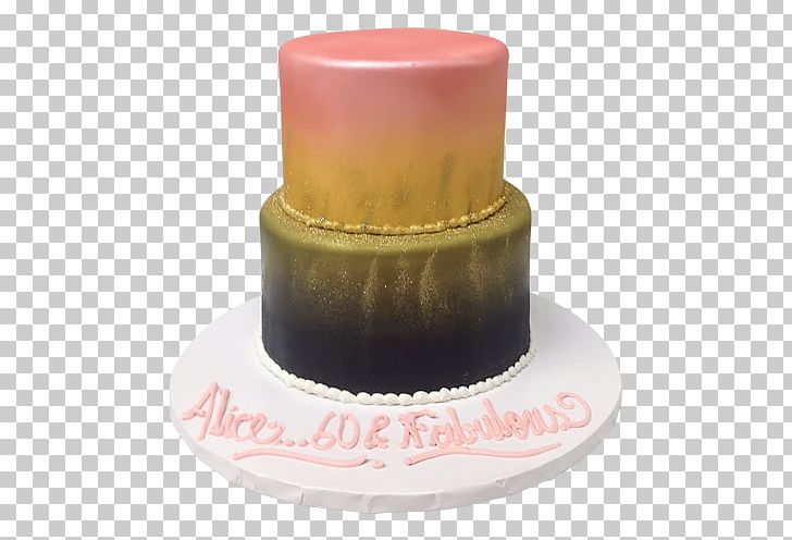Birthday Cake Fondant Icing New York City PNG, Clipart, Birthday, Birthday Cake, Cake, Fondant Icing, Food Drinks Free PNG Download