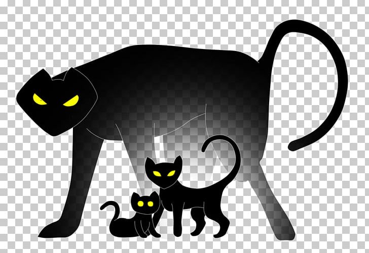 Black Cat Artist Work Of Art PNG, Clipart, Art, Artist, Black, Black Cat, Black M Free PNG Download