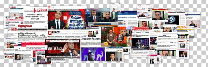 Brand Media PNG, Clipart, Brand, Media, Robbie Williams Free PNG Download