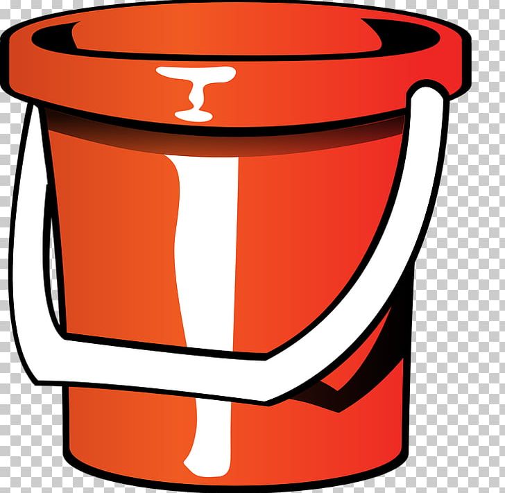 Bucket PNG, Clipart, Artwork, Blog, Bucket, Cleaning, Handle Free PNG Download