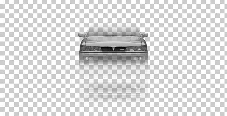 Bumper Car Automotive Design Technology PNG, Clipart, Automotive Design, Automotive Exterior, Brand, Bumper, Car Free PNG Download