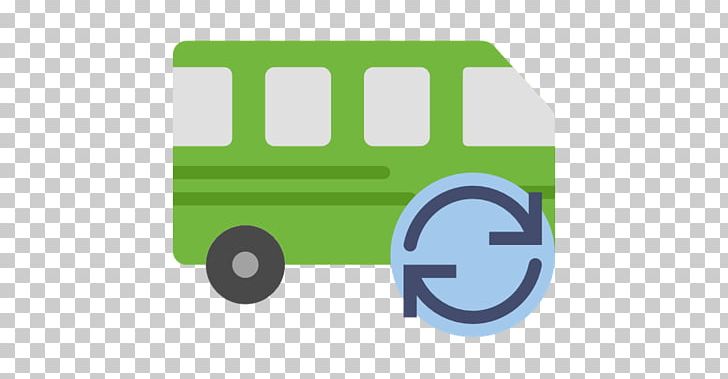 Bus Car Train Scalable Graphics Transport PNG, Clipart, Brand, Bus, Car, Computer Icons, Free Public Transport Free PNG Download