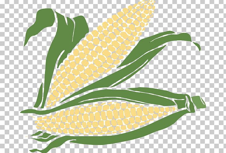 Candy Corn Corn On The Cob Maize PNG, Clipart, Candy Corn, Commodity, Corn On The Cob, Download, Drawing Free PNG Download