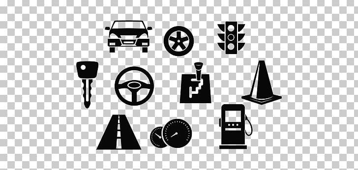 Car Wheel PNG, Clipart, Black And White, Brand, Car, Car Silhouette, Communication Free PNG Download
