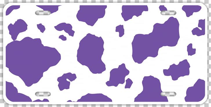 Cattle Paper Printing Sticker PNG, Clipart, Animal Print, Area, Black And White, Blue, Cattle Free PNG Download