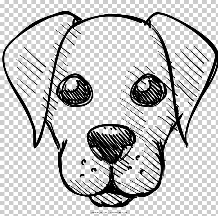 Cave Of Dogs Drawing Coloring Book Line Art PNG, Clipart, Animal, Animals, Area, Art, Artwork Free PNG Download