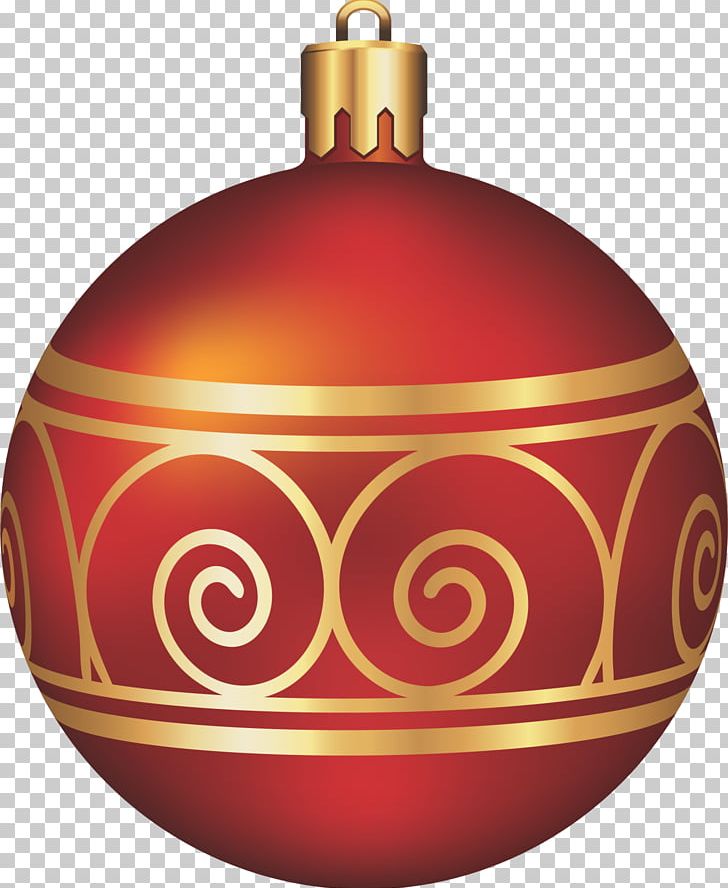 Christmas Ornament Ball PNG, Clipart, Ball, Christmas, Christmas Decoration, Christmas Ornament, Christmas Tree Free PNG Download
