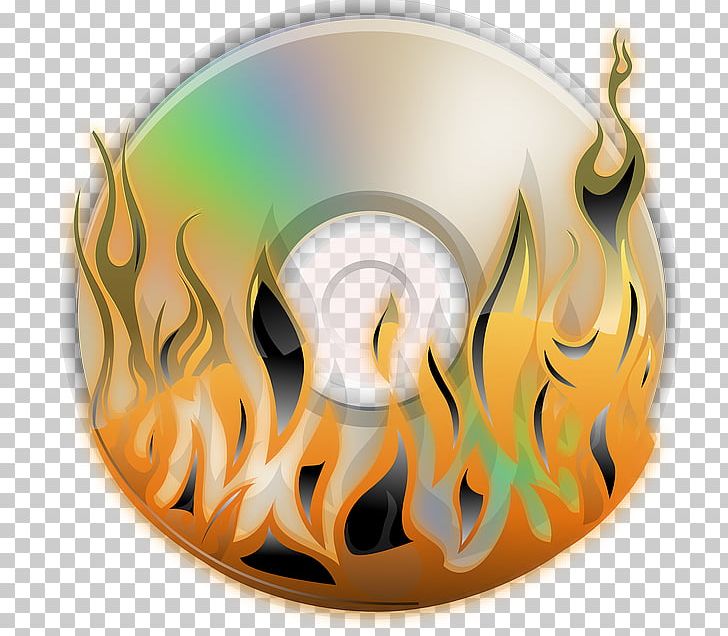 Compact Disc Compact Disk Dummies CD-ROM Optical Disc Data PNG, Clipart, Amplifier, Apple, Audio, Cdrom, Compact Disc Free PNG Download