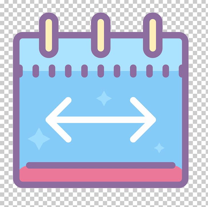 Computer Icons Share Icon Calendar PNG, Clipart, Area, Blockchain, Blue, Calendar, Calendar Date Free PNG Download
