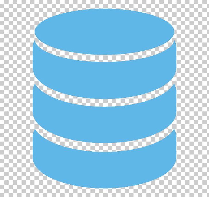 Database Model Column Information Select PNG, Clipart, 2017, Angle, Aqua, Circle, Civil Servant Free PNG Download