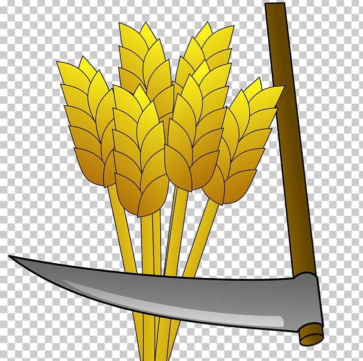 Death Scythe Harvest PNG, Clipart, Agriculture, Commodity, Crop, Death, Egore Free PNG Download