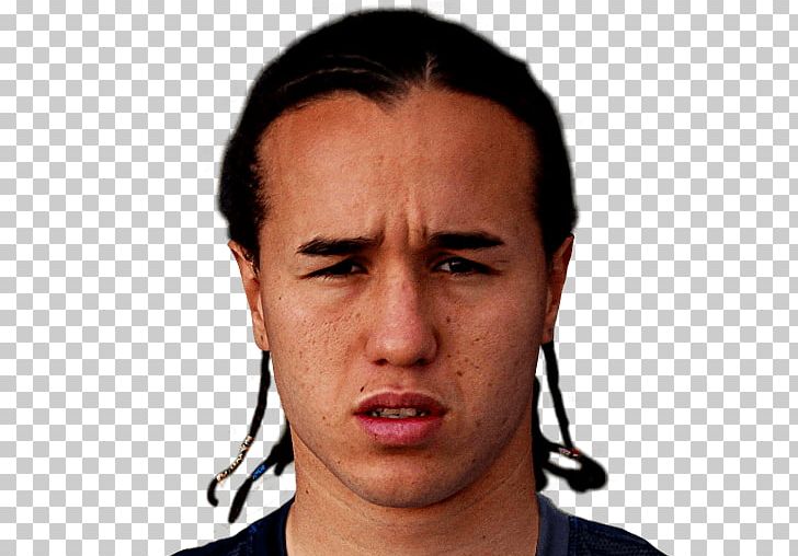 Diego Laxalt FIFA 15 FIFA 18 FIFA 14 FIFA 16 PNG, Clipart, Cheek, Chin, Diego, Diego Laxalt, Ear Free PNG Download